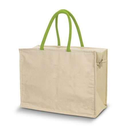 Callahan Cooler Bag Promotional Products